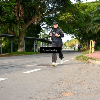 Runner Photo 7676931