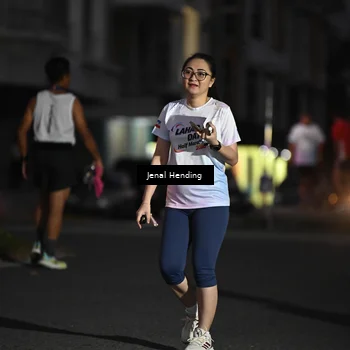 Runner Photo 7676932
