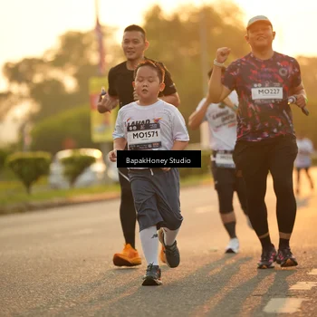 Runner Photo 7676936