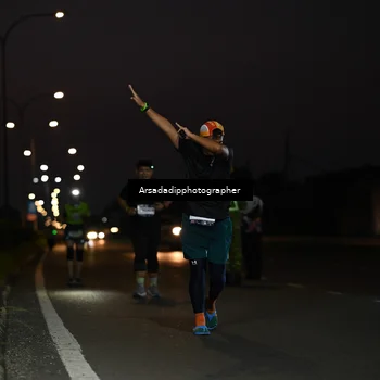 Runner Photo 7676954