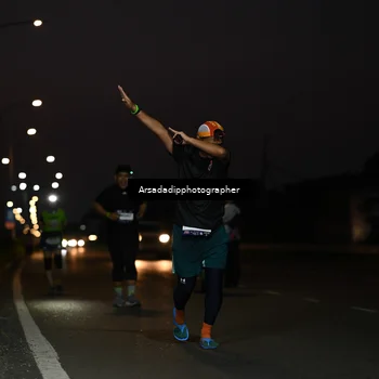 Runner Photo 7676956