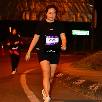 Runner Photo 7676958