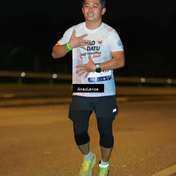 Runner Photo 7676960