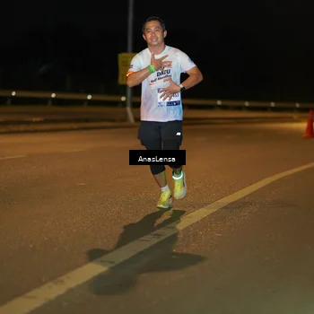 Runner Photo 7676961