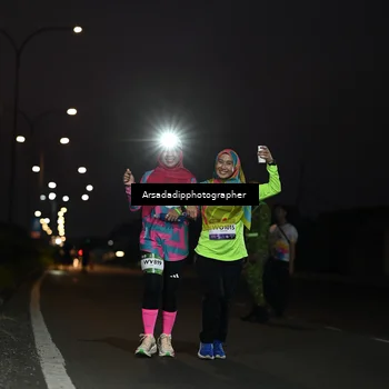 Runner Photo 7676966