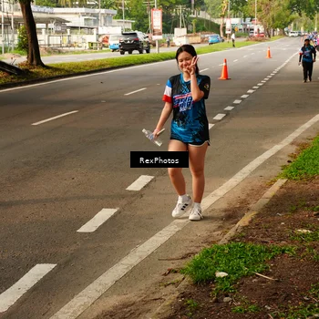 Runner Photo 7676969