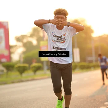 Runner Photo 7676971