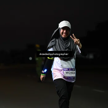 Runner Photo 7676972