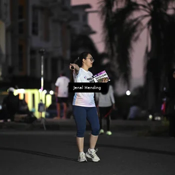 Runner Photo 7676974
