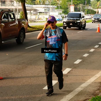 Runner Photo 7676976