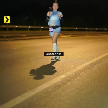 Runner Photo 7676977