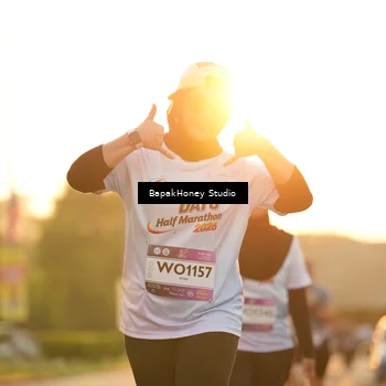 Runner Photo 7676982