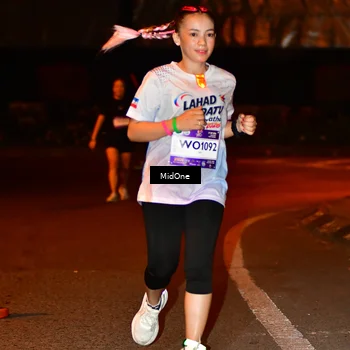 Runner Photo 7676984