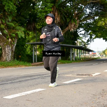 Runner Photo 7676988