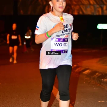 Runner Photo 7676990