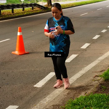 Runner Photo 7676993