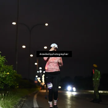 Runner Photo 7676999