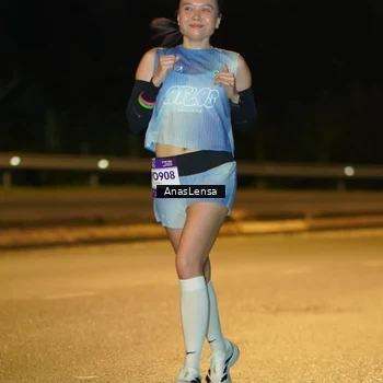 Runner Photo 7677013