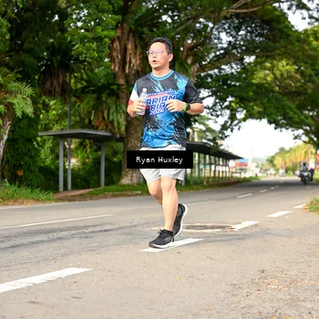 Runner Photo 7677017