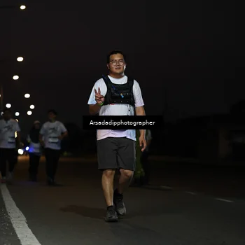 Runner Photo 7677019