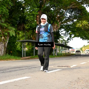 Runner Photo 7677052