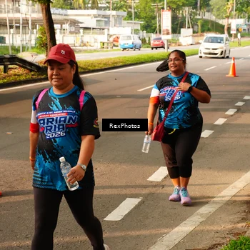 Runner Photo 7677057