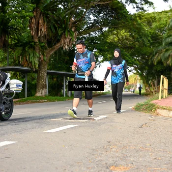 Runner Photo 7677071