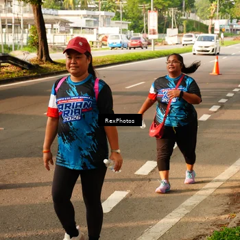 Runner Photo 7677077