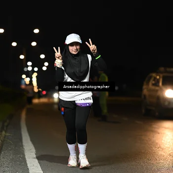 Runner Photo 7677089