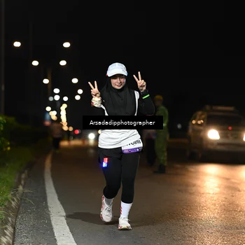 Runner Photo 7677099
