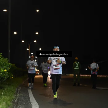Runner Photo 7677104