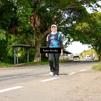 Runner Photo 7677119