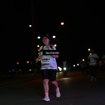 Runner Photo 7677120