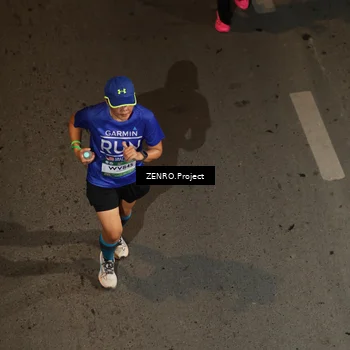 Runner Photo 7677121
