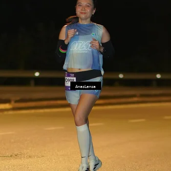 Runner Photo 7677123