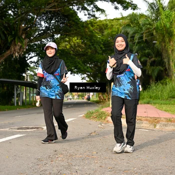 Runner Photo 7677126
