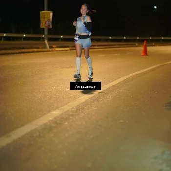 Runner Photo 7677127