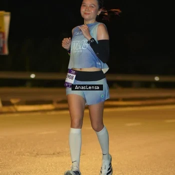 Runner Photo 7677129
