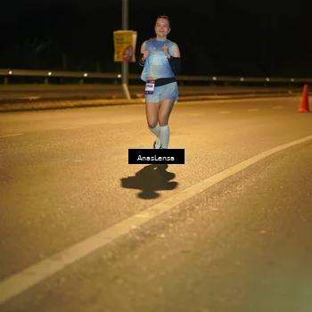 Runner Photo 7677133