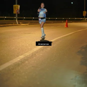 Runner Photo 7677139