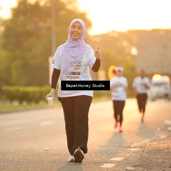 Runner Photo 7677141