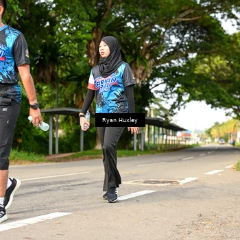 Runner Photo 7677147