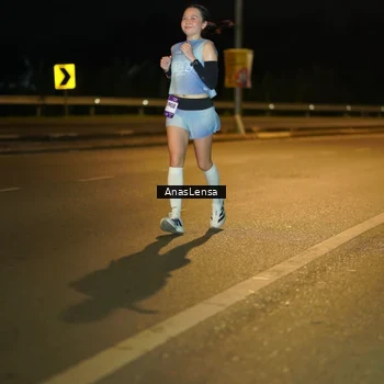 Runner Photo 7677151
