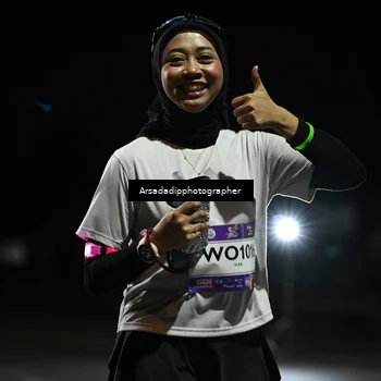 Runner Photo 7677154