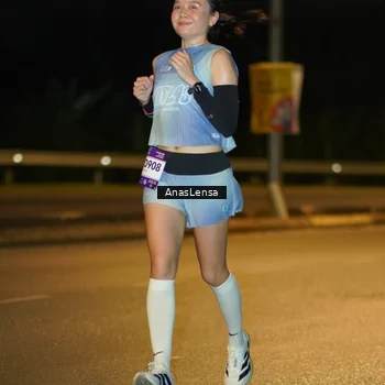 Runner Photo 7677160