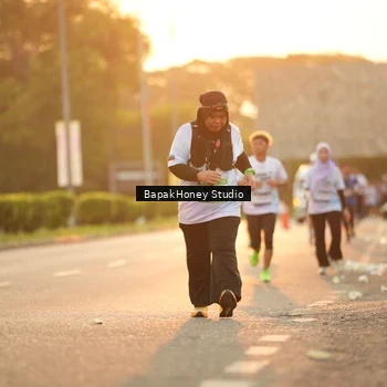 Runner Photo 7677162