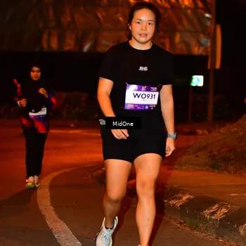 Runner Photo 7677163