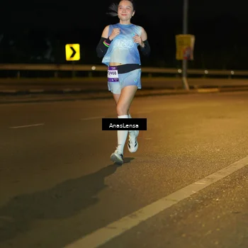 Runner Photo 7677171