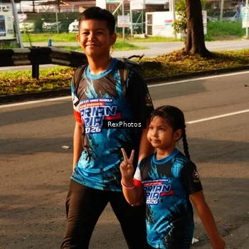 Runner Photo 7677172
