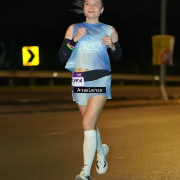 Runner Photo 7677173